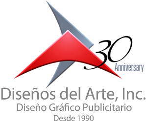 Diseno, grafico, disenador, publicitario, desarrollo de imagenes corporativas,desarrollo de imagen corporativa, desarrollo de arte grafico en puertorico,desarrollo de arte grafico,artes para periodico, artes para prensa, logos, banners, posters, brochures, camisetas, rotulos, periodico, billboard, etiqueta, revista, catalogo, logo, pagina web