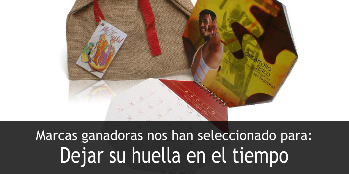 Disenos del Arte, Inc. - Diseno Grafico Publicitario - Calendarios - Agendas
