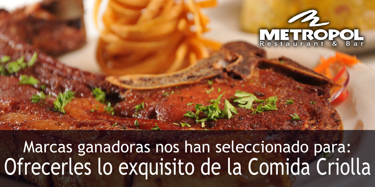Disenos del Arte, Inc. - Diseno Grafico Publicitario - Restaurantes - Imagen