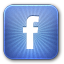 Facebook Dise&ntilde;os del Arte, Inc. Puerto Rico