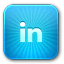 LinkedIn Dise&ntilde;os del Arte, Inc. Puerto Rico