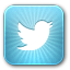 Twitter Dise&ntilde;os del Arte, Inc. Puerto Rico